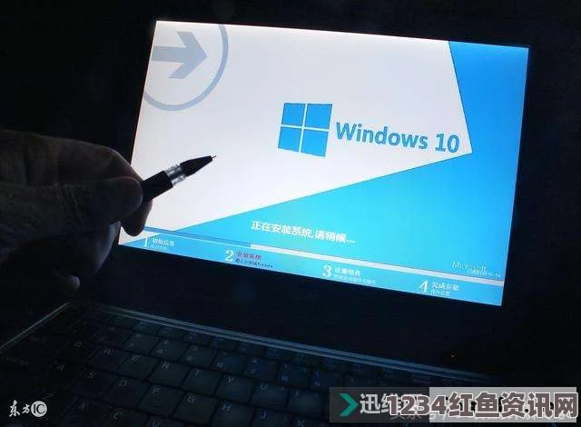 Windows 10明日发布，自动升级可能引发电脑崩溃的风险与挑战