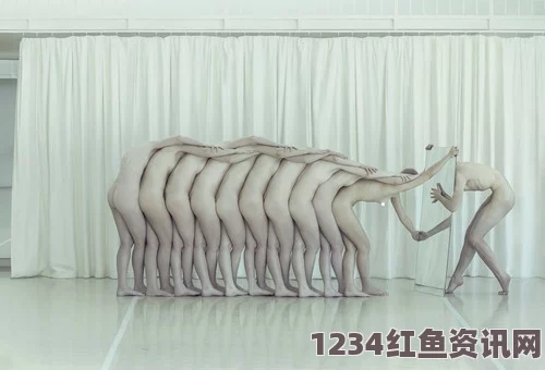 女性人体写真最好看2019年中文：激情探索与深刻评价，点燃心灵共鸣的视觉盛宴