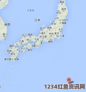 日本小笠原群岛发生地震，震级达6.2级，震源深度引发关注