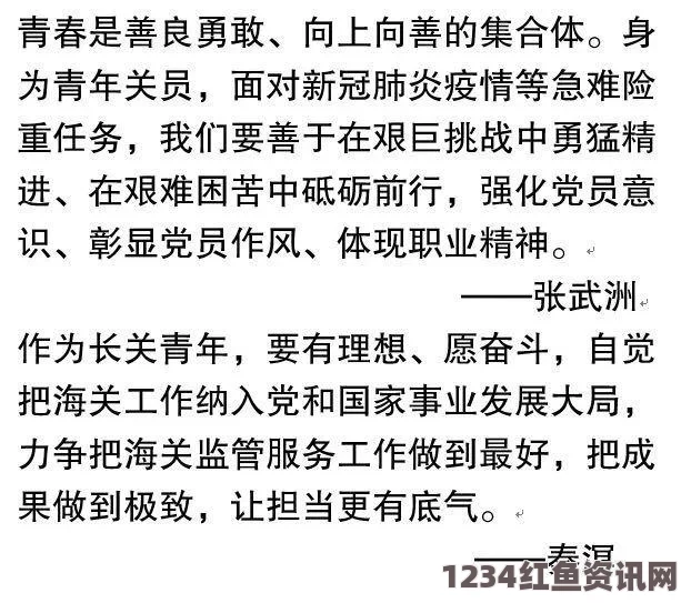 地下偶像sana未增删带歌词：激情舞台背后的努力与梦想，尽显青春热血与无限可能