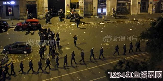 巴黎恐袭事件追踪，第9名嫌犯传闻引发关注，已有7人丧生一人仍在逃的悬疑谜团