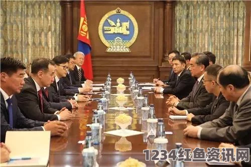 蒙古国行业协会主席自焚事件细节曝光，现场情况与反思