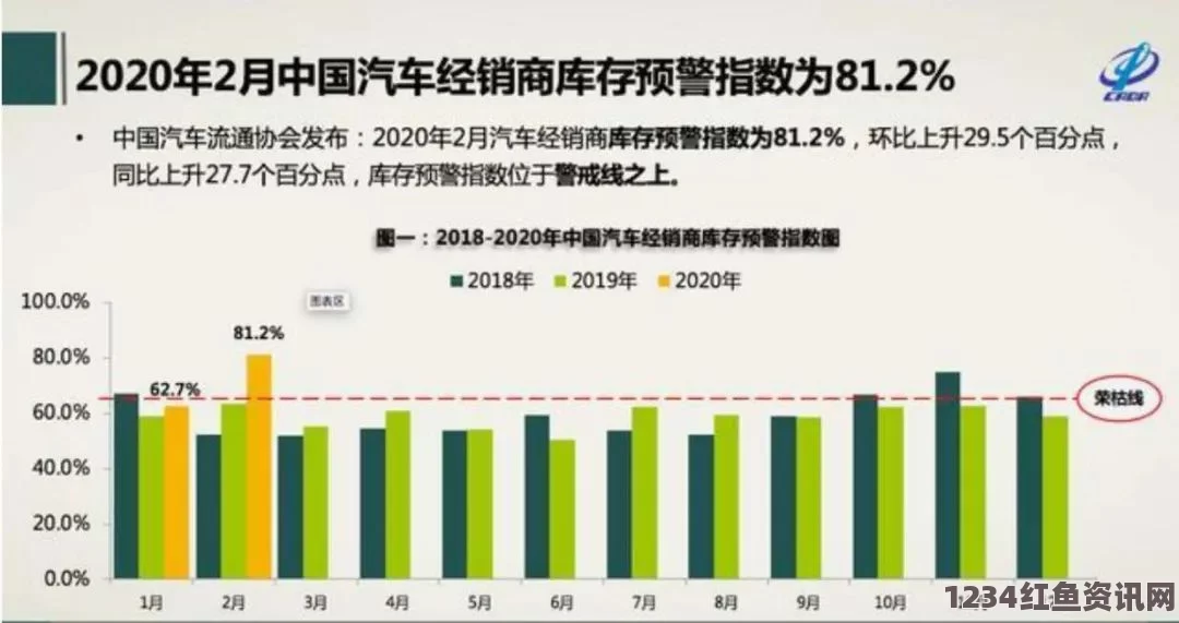 揭秘IS活动经费的来源，来自全球四十国的资金支持