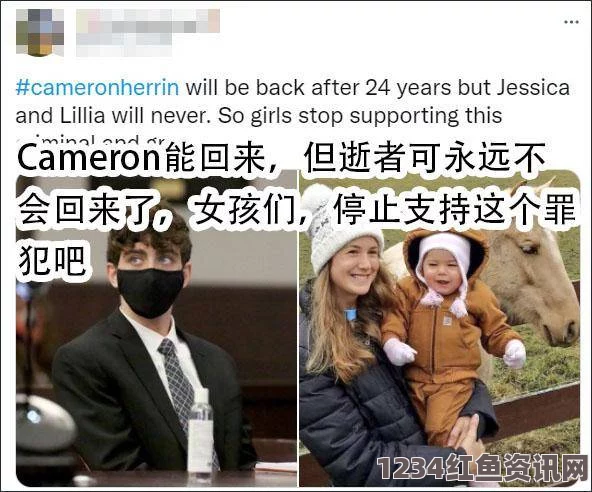 美国变性男生育女儿，近十年以男性身份生活的心路历程（附图）