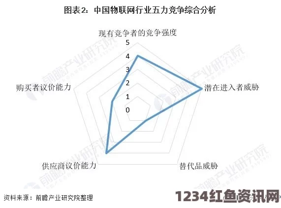 奥朗德宣布法国进入战争状态，实施双重国籍等政策改革