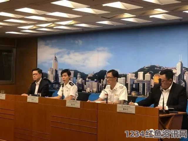 美国前警员性侵高龄中风受害者被判终身监禁，社会正义的胜利还是人性的悲哀？