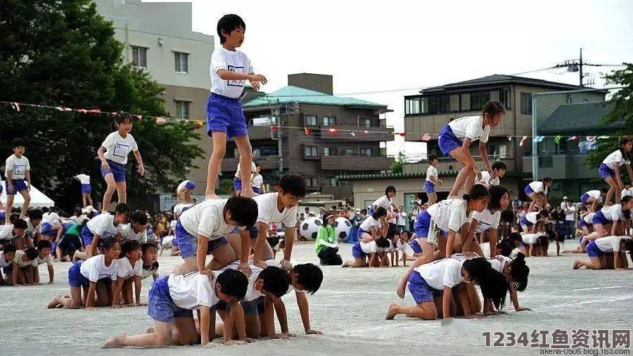 日本小学生自称吸食大麻事件，警示与反思