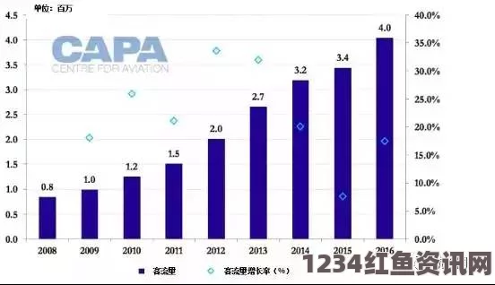 揭秘昂山素季在缅甸政治中的垂帘听政，对中缅关系的影响与展望（图）