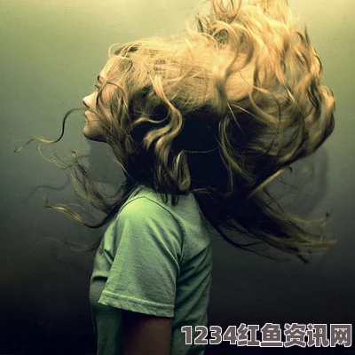 去浏览器搜： Another girl in the wall——探索激情与幻想交织的画面，揭示心灵深处的渴望与挣扎