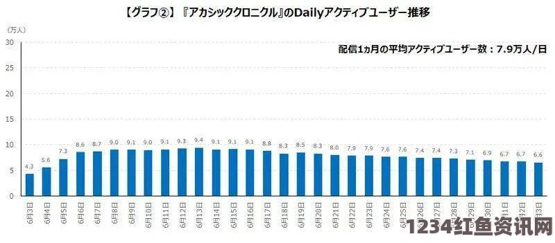 韩国外交部20国好感度调查揭示，中日两国相互印象严重下滑