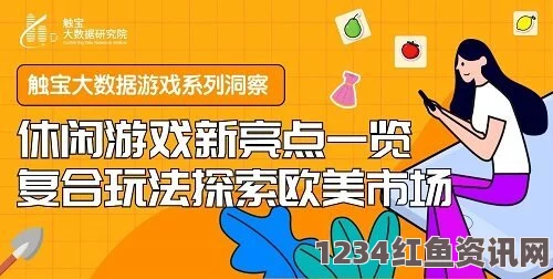 欧美经典影片视频免费行情软件网站下载：探索市场动态，体验实时数据带来的无限激情与全新视角！