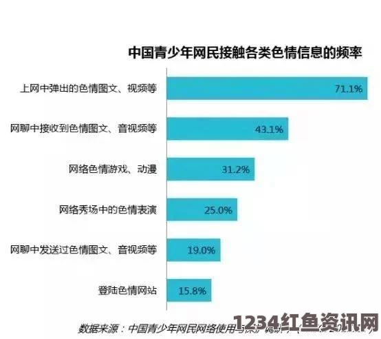 噜噜狠狠色综合久色A站网址黑料不打烊今日黑料：深入影视探索，评析武打片与小说交织的刺激世界