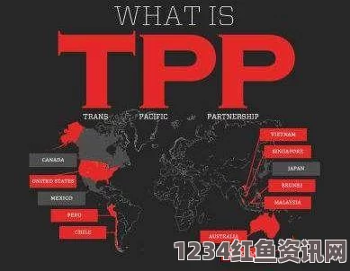 美政府公布TPP文本内容，奥巴马呼吁国会批准跨太平洋贸易协议