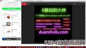 免费网站在线观看人数在哪破解版探索SP标准晾臂：激情与实用的完美结合，评价其设计与功能魅力