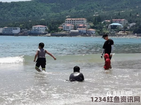 马尔代夫紧急状态，度假胜地背后的挑战与应对