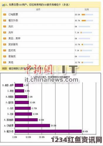 积积对积积软件怎么样？我认为这个软件在功能和用户体验上表现优异，非常适合日常使用。