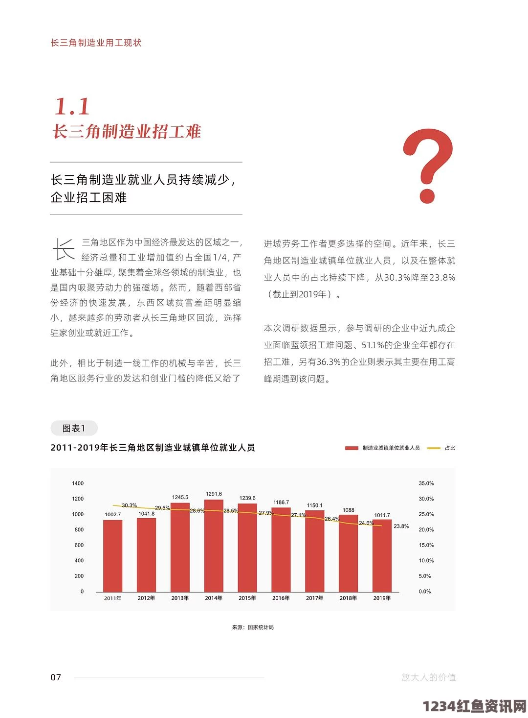 精选2021一区：这一年度的佳片不仅展现了丰富的故事情节，还让观众在视觉与情感上都得到了极大的满足。