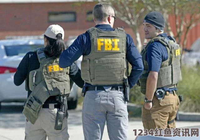 FBI控诉中国经济间谍风波，深度解析与威胁评估问答