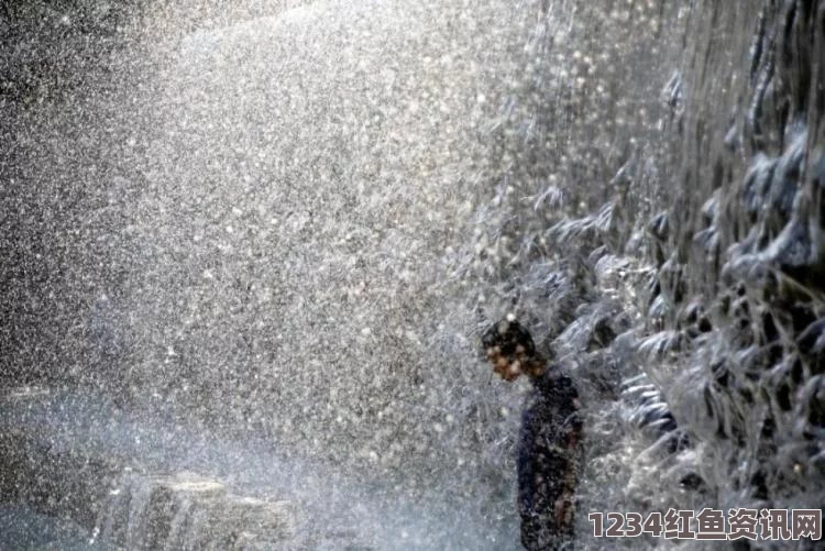 日本迎来酷暑与极端天气，高温与狂风暴雨的双重挑战