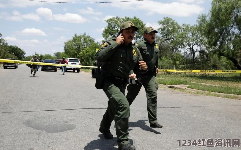 美国男子报警遭入室抢劫后遭遇警察枪杀事件引发关注与反思——悲剧背后的真相与未来改革探讨