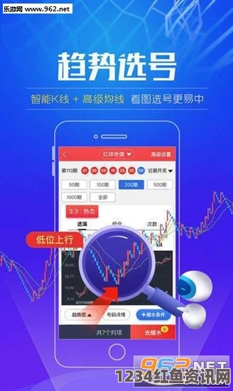 红楼艳谭黄太子app：作为一款新兴应用，它提供了便捷的服务和丰富的功能，可以极大地方便用户的生活。