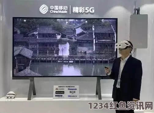 两人世界高清完整版免费观看5G影讯5G网站：这是一个将先进的5G技术与电影、视频内容结合的平台，提升了我们的观影体验。