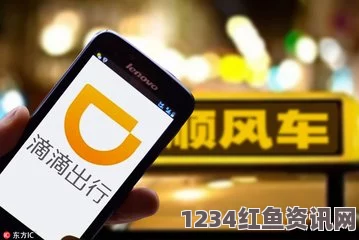 夜夜魯AV17c.com155.fnn热点黑料：这一话题引发了大众的广泛关注，各种观点交锋，确实值得深入探讨。