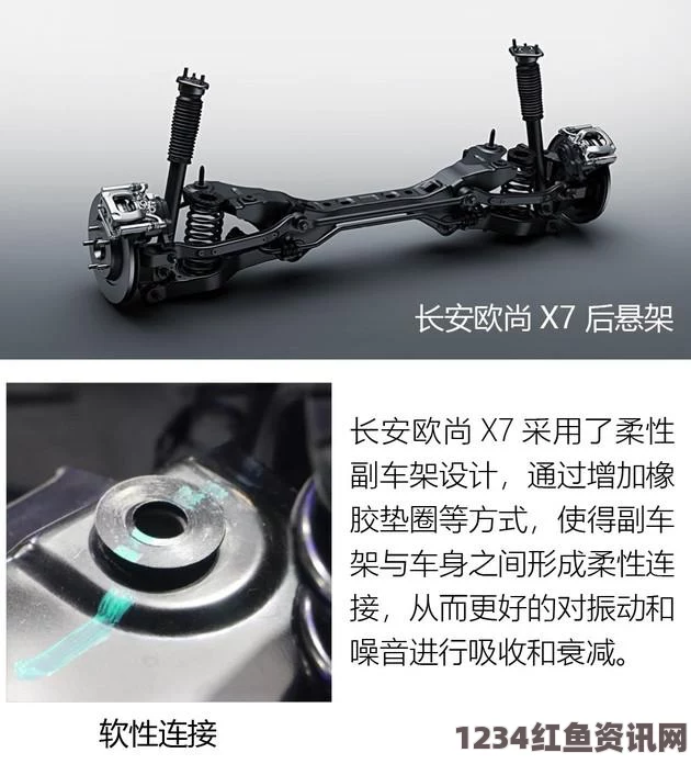 X7X7任意噪视频：这是一个充满创意与惊喜的作品，展现了噪声艺术的无限可能。