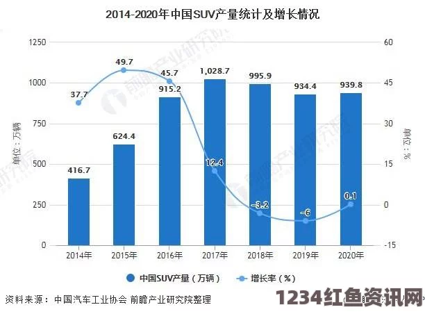 揭秘伊斯兰国为何至今未被灭掉，深入剖析其难以灭亡的原因