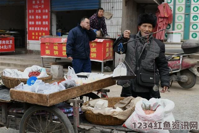 伊斯兰国组织近年来的恶行，贩卖人体器官筹集资金大盘点