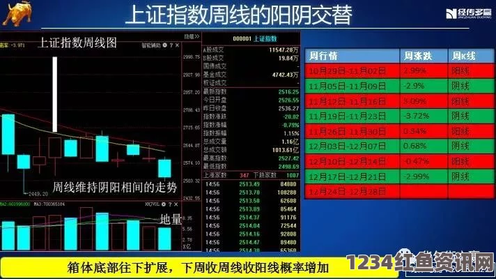 量下面尺寸X陆沉GB，这一设计理念结合了现代美学与实用功能，展现出独特的艺术魅力。