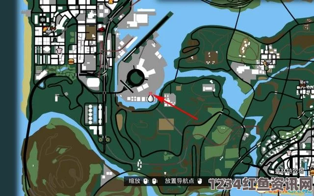 GTA三部曲重制版高效刷钱攻略及常见问题解答