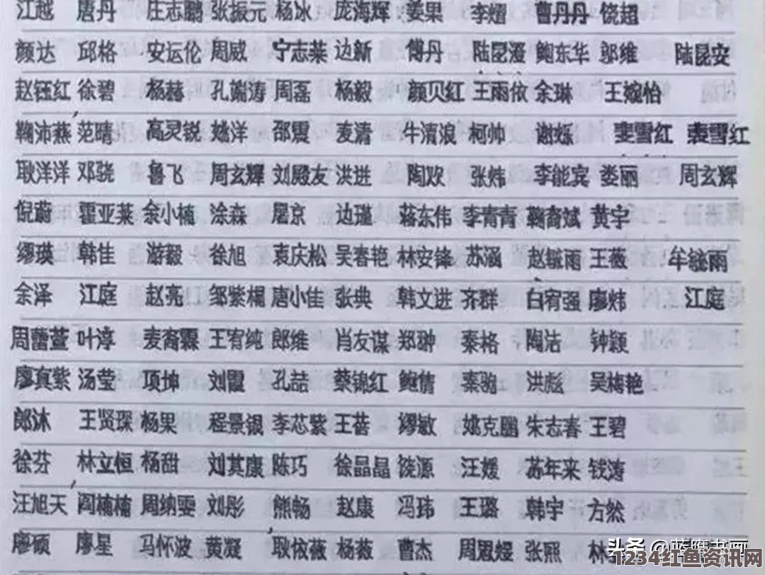 美国自闭症男童展现超凡学习能力，天赋异禀还是心灵感应？