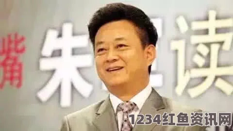 锵锵锵锵锵锵锵锵锵爽大，展现了独特的艺术风格和强烈的情感共鸣，让人沉浸在激情澎湃之中。