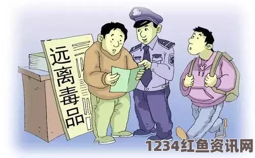 罗马尼亚夜总会火灾事件引发关注，迪厅火灾隐患排查刻不容缓