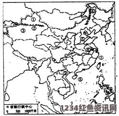 内地级A艳片高清免费播放精产国品一二三产区99，展现了中国农业与工业的完美结合，将传统工艺与现代技术融合，为消费者带来高品质的产品体验。