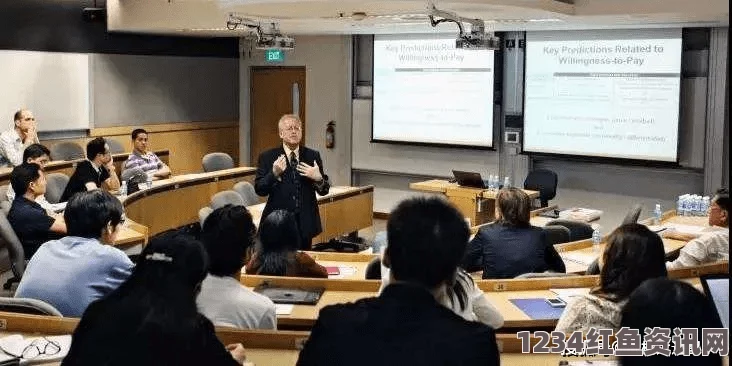 日剧轮到你了在线看全集江小萍外专：这所学校注重培养学生的实践能力，为未来职业发展奠定了坚实基础。