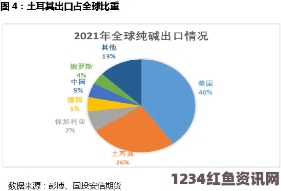 墨西哥地震初步评估与影响分析报告揭晓