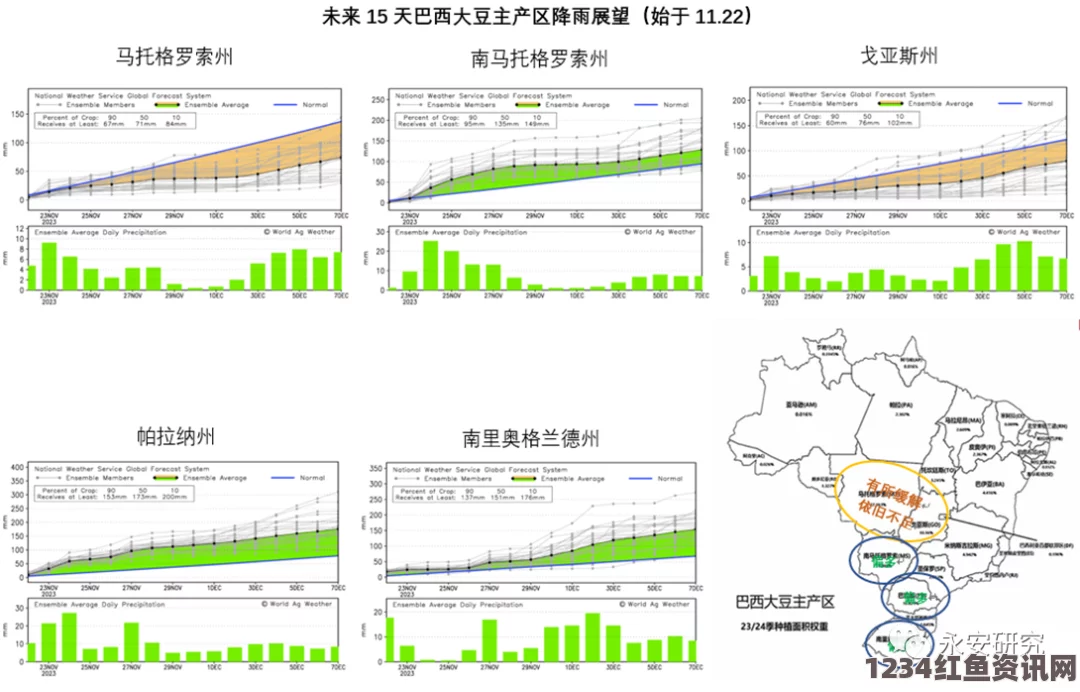 墨西哥发生地震，初步评估与影响分析