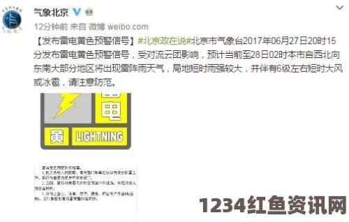 雷电将军隐私曝光：这一事件不仅引发玩家的讨论，也让我们反思个人隐私在游戏中的重要性。