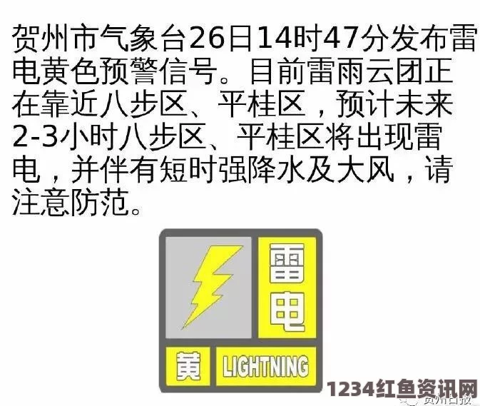 雷电将军隐私曝光：这一事件不仅引发玩家的讨论，也让我们反思个人隐私在游戏中的重要性。