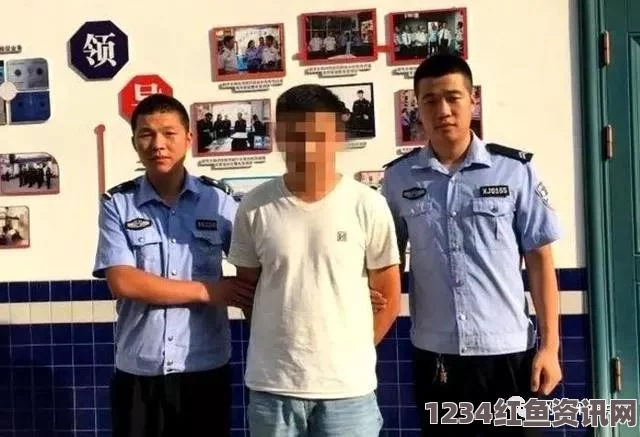 印度优步司机强奸女乘客事件，司法公正下的终身监禁判决