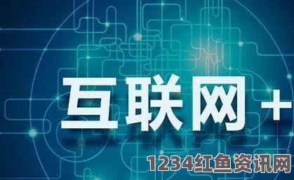 日本创新灵魂的迷失与反思，大企业依赖旧业走向衰落之路