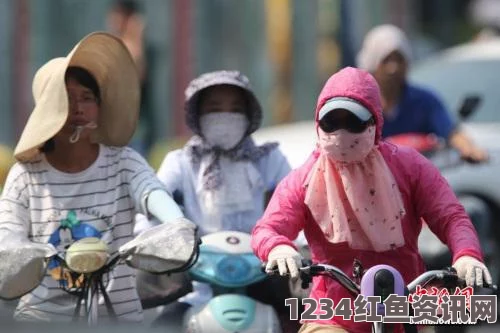 墨西哥悲剧，无辜学生被误认为绑匪遭不幸，警方与民众的应对引发深思