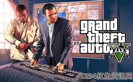 GTA三部曲重制版VC刷钱技巧详解及常见问题解答