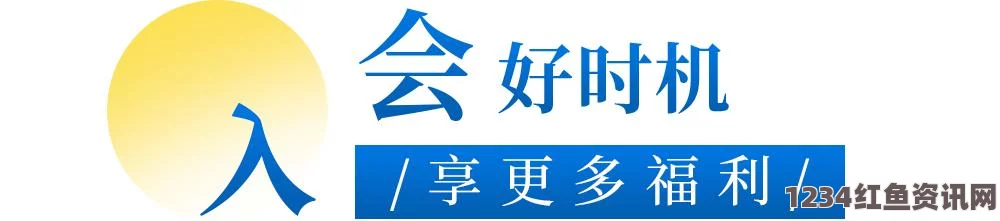 小扫货水能这么多视频，这些视频展示了各种令人惊叹的购物技巧和实用的消费攻略，值得一看。