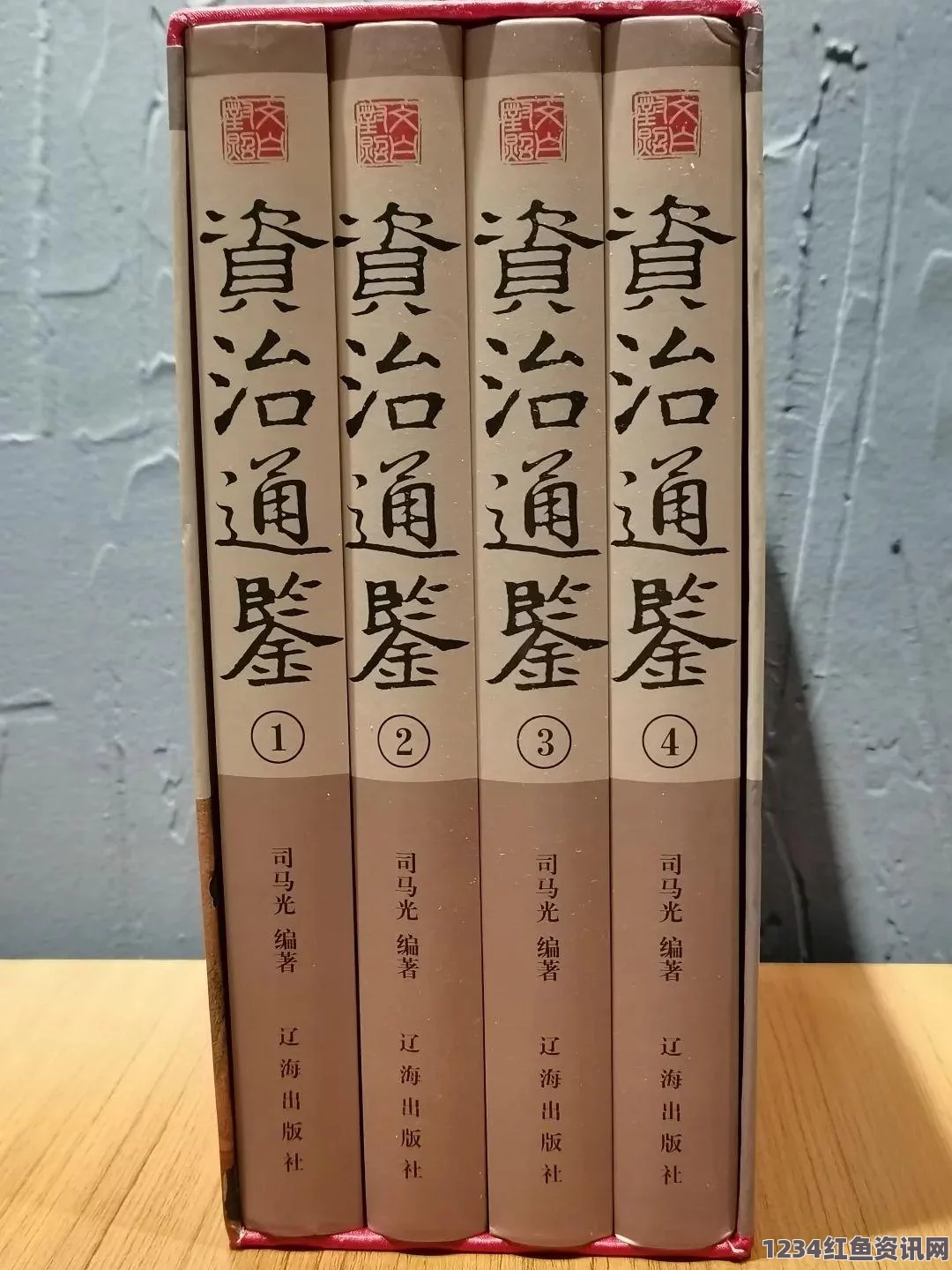 17.cn吃瓜：在这个平台上，我们可以及时了解各种娱乐新闻，吃瓜的乐趣不仅在于八卦本身，更在于与朋友们的讨论和分享。