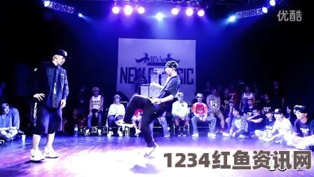 幼儿HIPHOP仙踪林主题曲：这首主题曲融合了动感的Hip Hop元素，既能吸引孩子们的兴趣，又能够培养他们对音乐和舞蹈的热爱。