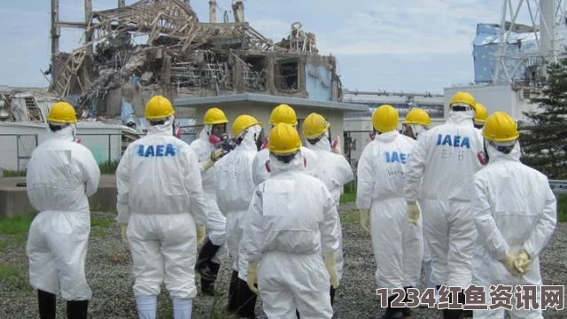 日本福岛核电站再次检出高剂量辐射，极端风险下的紧急应对与反思