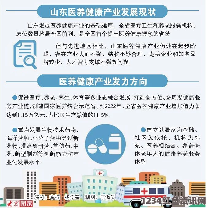 父子骨科hlH：结合传统与现代医学的智慧，促进家庭间更深层次的情感交流与支持。